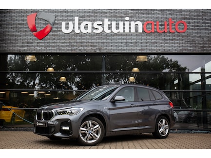 BMW X1 0