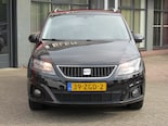voertuig afbeelding-2