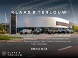 voertuig afbeelding-2