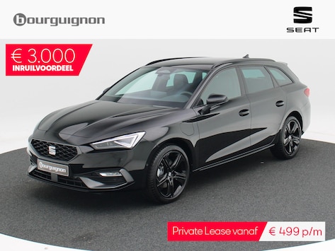 voertuig afbeelding