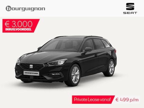 voertuig afbeelding