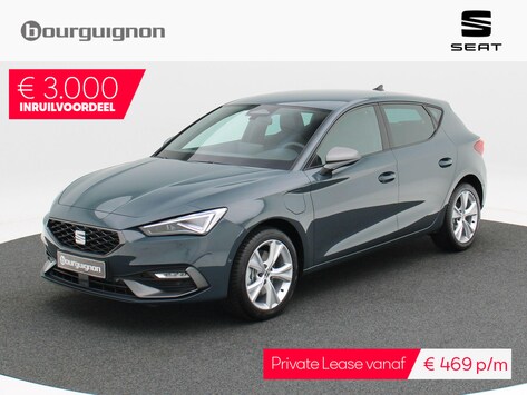 voertuig afbeelding