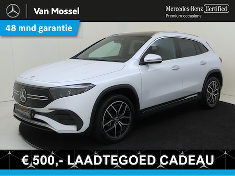 voertuig afbeelding