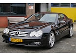 voertuig afbeelding-1