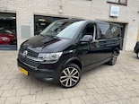 voertuig afbeelding-3