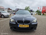 voertuig afbeelding-2