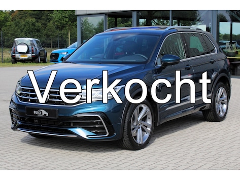 voertuig afbeelding