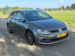 voertuig afbeelding-1