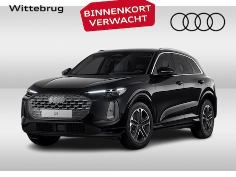 voertuig afbeelding