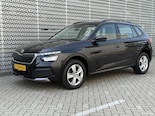 voertuig afbeelding-3