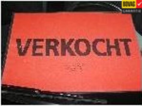 voertuig afbeelding