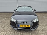 voertuig afbeelding-3