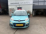 voertuig afbeelding-2