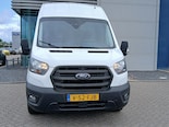 voertuig afbeelding-1