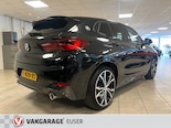 voertuig afbeelding-3