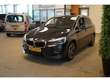 voertuig afbeelding-1