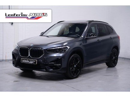 BMW X1 0