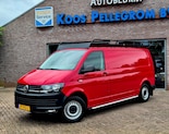 voertuig afbeelding-1