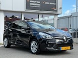 voertuig afbeelding-2