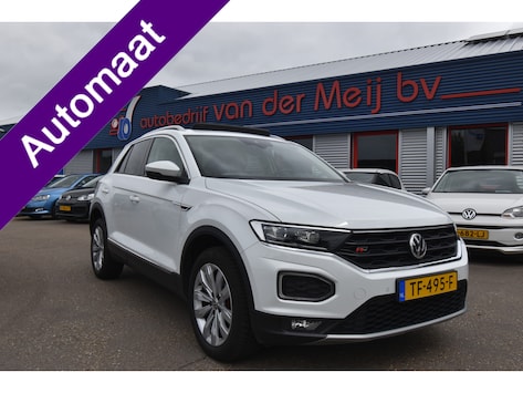 voertuig afbeelding