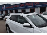 voertuig afbeelding-3