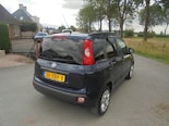 voertuig afbeelding-2