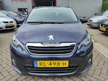 voertuig afbeelding-3