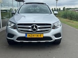 voertuig afbeelding-1