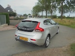 voertuig afbeelding-2