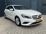 voertuig afbeelding-2