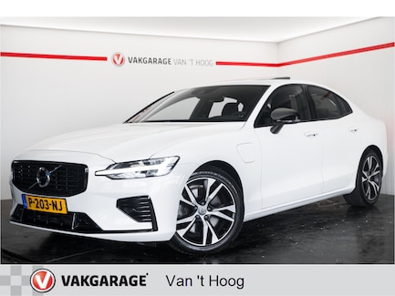 Volvo S60 0