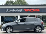 voertuig afbeelding-2