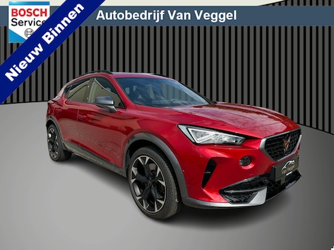 voertuig afbeelding