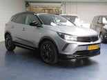 voertuig afbeelding-1