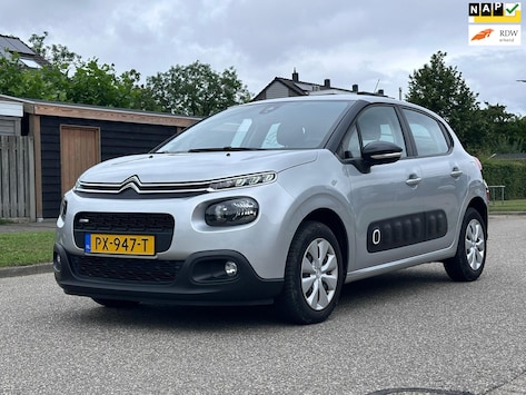 voertuig afbeelding