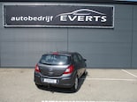 voertuig afbeelding-2