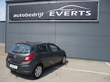 voertuig afbeelding-3