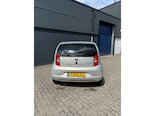 voertuig afbeelding-3