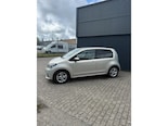 voertuig afbeelding-2