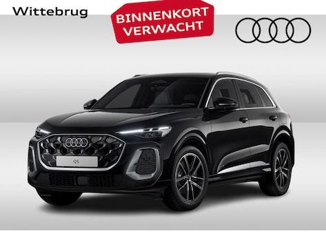voertuig afbeelding
