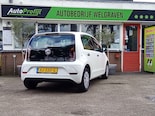 voertuig afbeelding-1