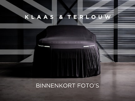 Land Rover Range Rover Sport 0