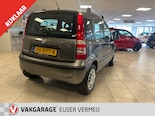 voertuig afbeelding-3