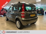 voertuig afbeelding-2