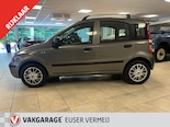 voertuig afbeelding-1
