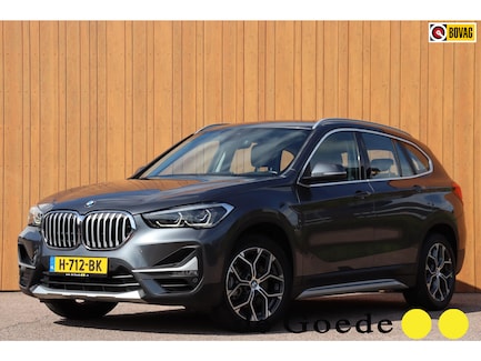 BMW X1 0