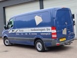 voertuig afbeelding-2