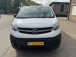 voertuig afbeelding-1