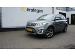 voertuig afbeelding-1