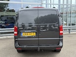 voertuig afbeelding-3